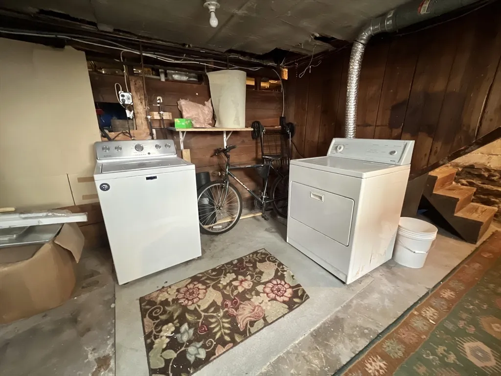 2 bed, 1 bath apartment for rent at 28 Cornell St Unit 1, Arlington — photo 13 of 14