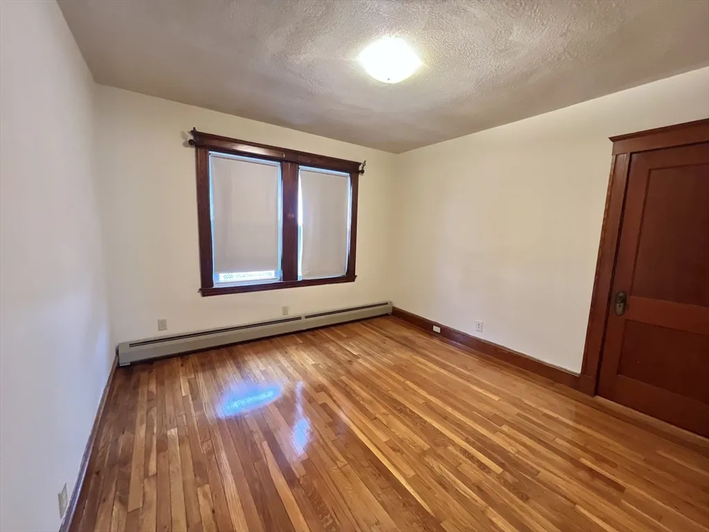 2 bed, 1 bath apartment for rent at 28 Cornell St Unit 1, Arlington — photo 8 of 14
