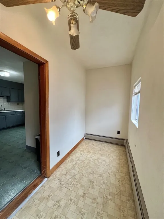 2 bed, 1 bath apartment for rent at 28 Cornell St Unit 1, Arlington — photo 11 of 14