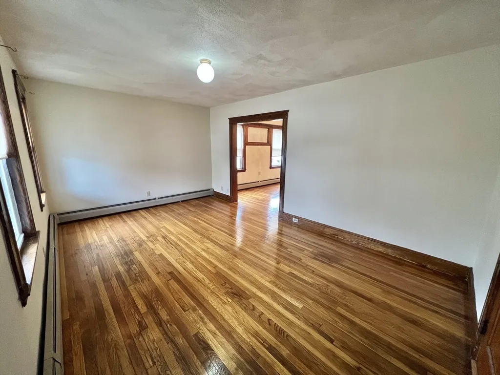 2 bed, 1 bath apartment for rent at 28 Cornell St Unit 1, Arlington — photo 2 of 14
