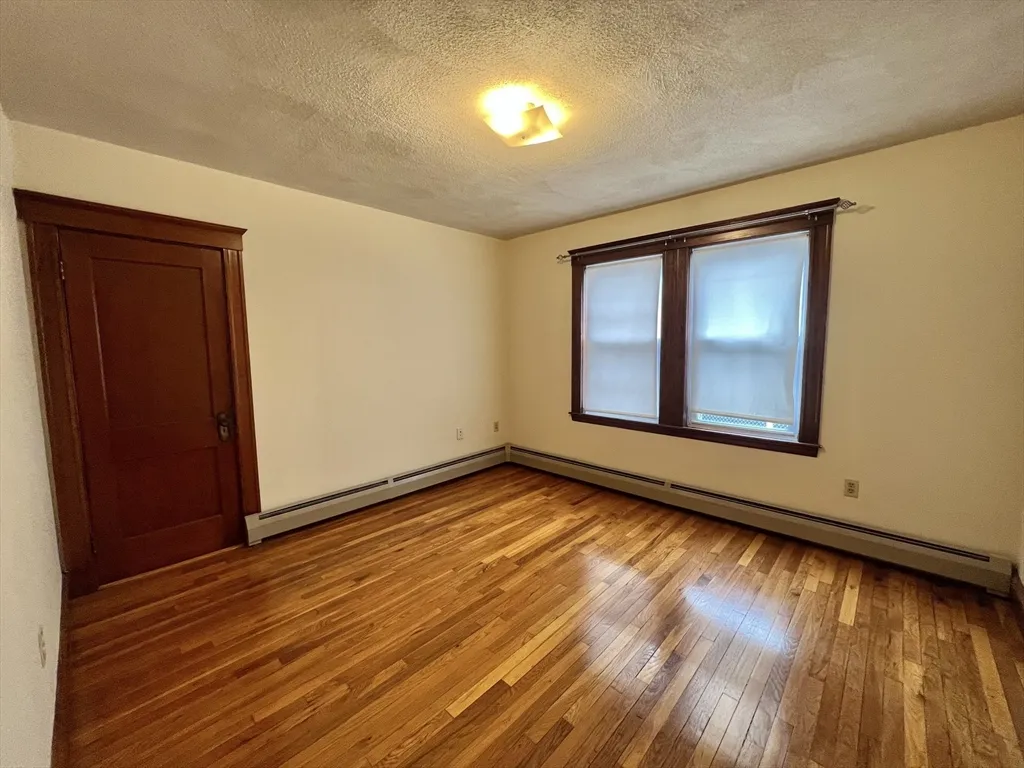 2 bed, 1 bath apartment for rent at 28 Cornell St Unit 1, Arlington — photo 10 of 14