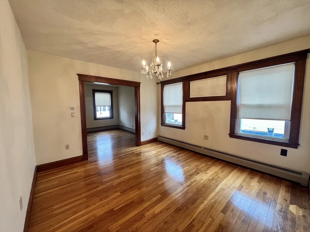 2 bed, 1 bath apartment for rent at 28 Cornell St Unit 1, Arlington — photo 4 of 14