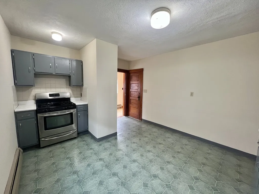 2 bed, 1 bath apartment for rent at 28 Cornell St Unit 1, Arlington — photo 7 of 14