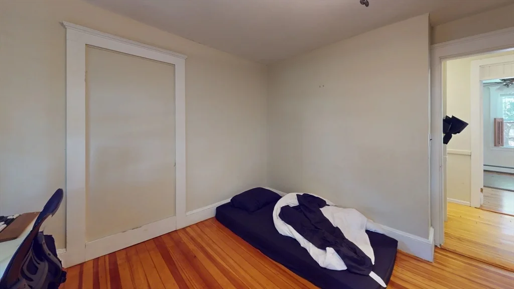 3 bed, 1 bath apartment for rent at 28 Cornwall St Unit 1, Boston — photo 10 of 11
