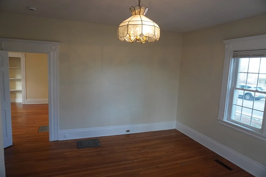 2 bed, 1 bath apartment for rent at 28 Court St Unit 12, Mansfield — photo 3 of 15
