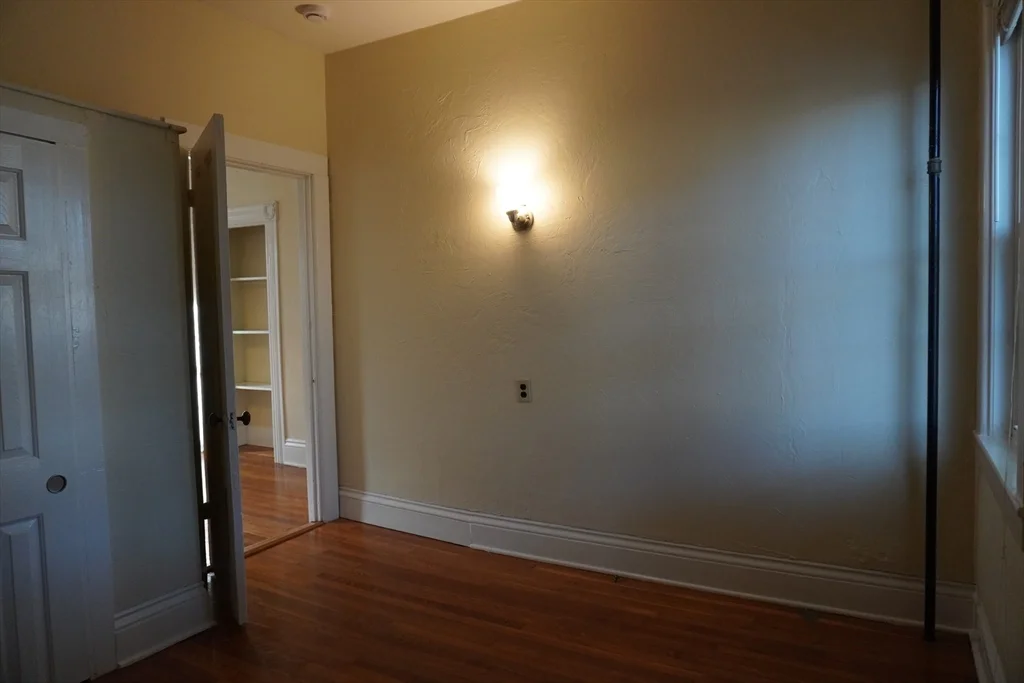 2 bed, 1 bath apartment for rent at 28 Court St Unit 12, Mansfield — photo 9 of 15