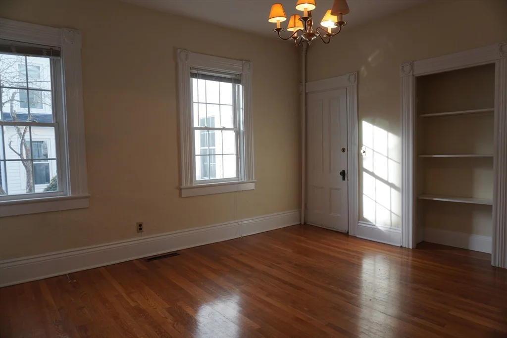 2 bed, 1 bath apartment for rent at 28 Court St Unit 12, Mansfield — photo 5 of 15