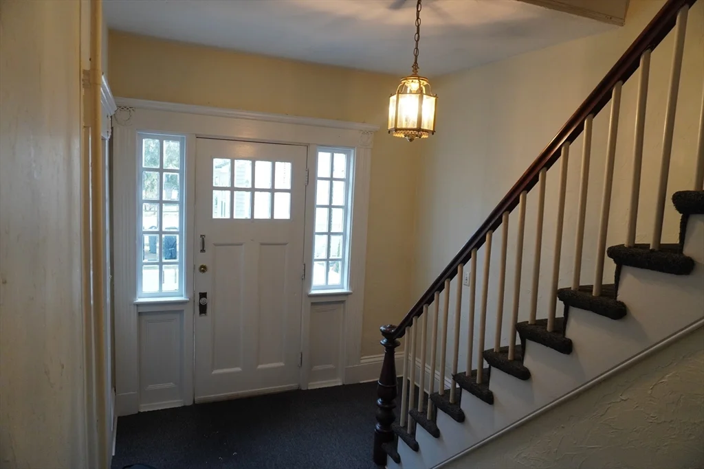 2 bed, 1 bath apartment for rent at 28 Court St Unit 12, Mansfield — photo 13 of 15