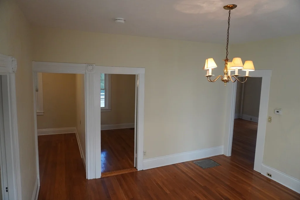 2 bed, 1 bath apartment for rent at 28 Court St Unit 12, Mansfield — photo 11 of 15