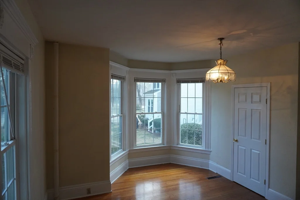 2 bed, 1 bath apartment for rent at 28 Court St Unit 12, Mansfield — photo 4 of 15