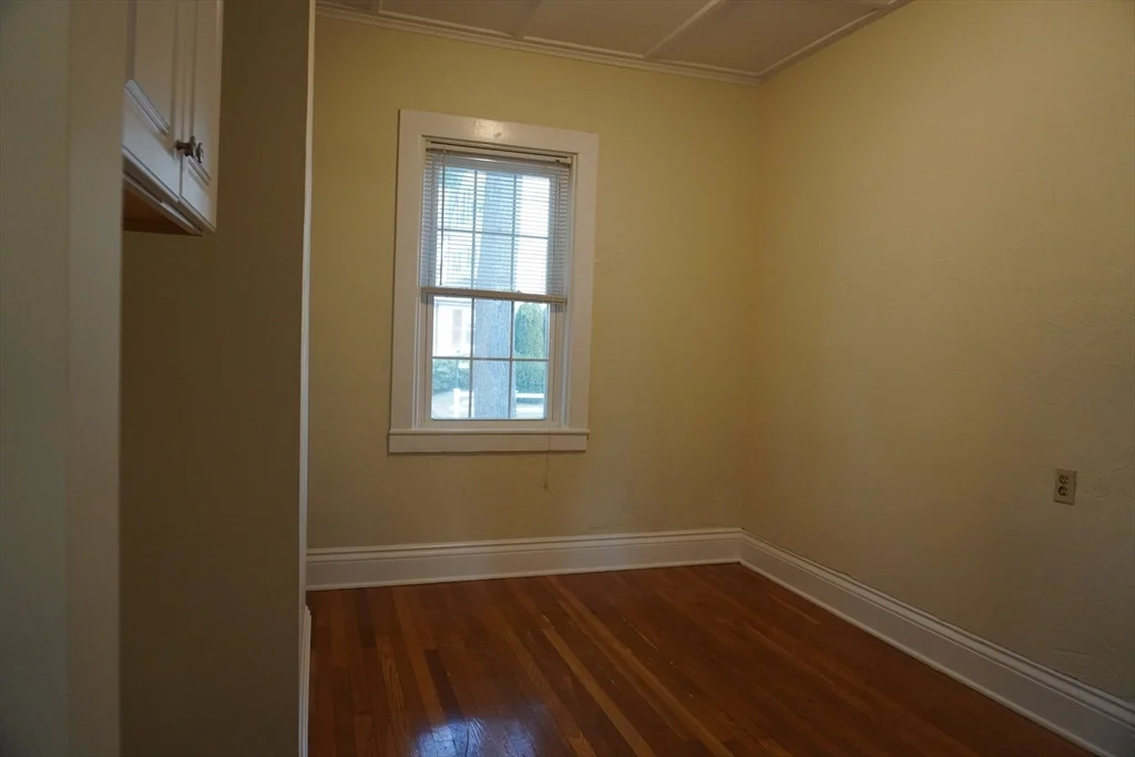 2 bed, 1 bath apartment for rent at 28 Court St Unit 12, Mansfield — photo 8 of 15