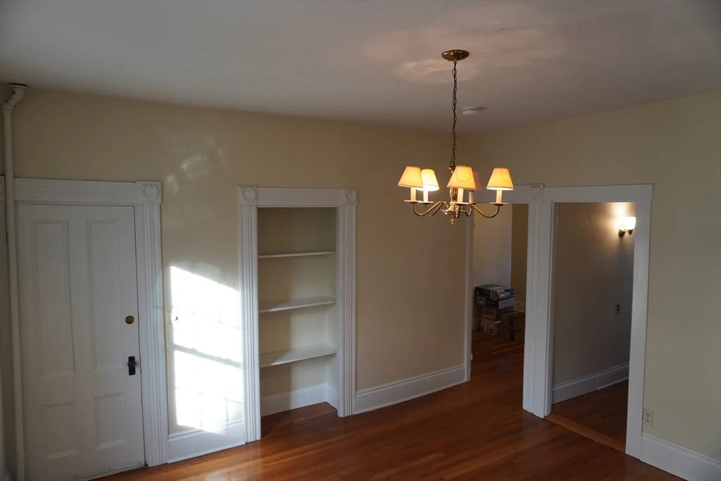 2 bed, 1 bath apartment for rent at 28 Court St Unit 12, Mansfield — photo 10 of 15