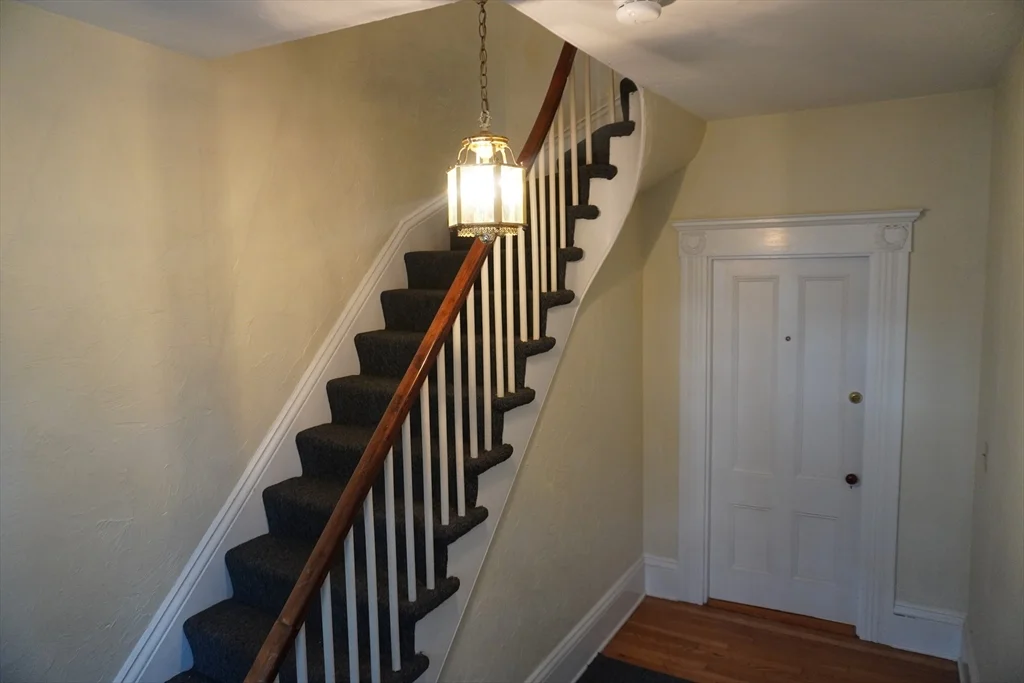 4 bed, 1 bath apartment for rent at 28 Court St Unit 13, Mansfield — photo 24 of 25