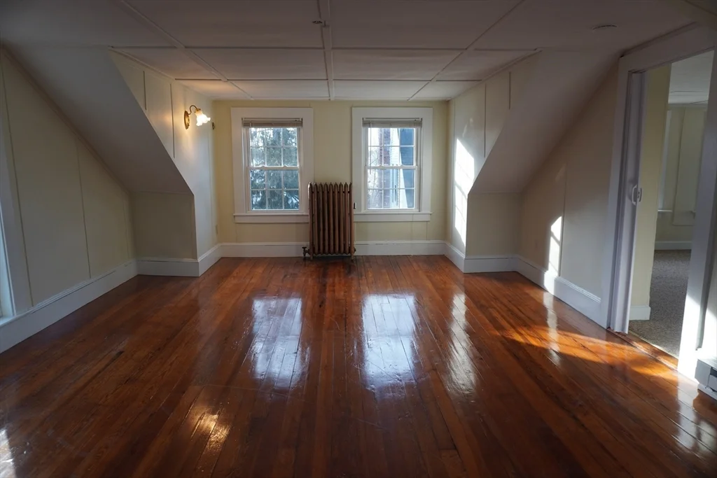 4 bed, 1 bath apartment for rent at 28 Court St Unit 13, Mansfield — photo 11 of 25