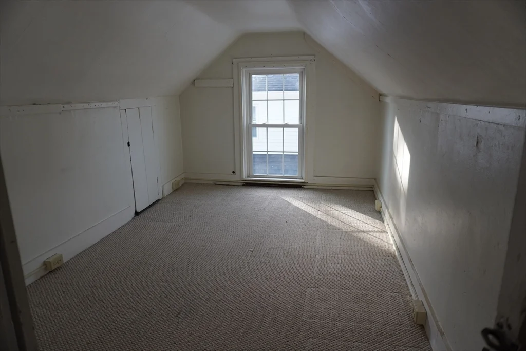 4 bed, 1 bath apartment for rent at 28 Court St Unit 13, Mansfield — photo 7 of 25