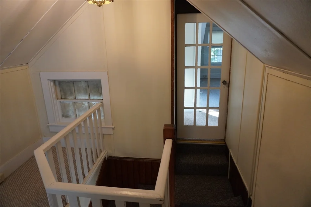 4 bed, 1 bath apartment for rent at 28 Court St Unit 13, Mansfield — photo 22 of 25