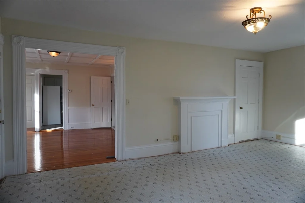 4 bed, 1 bath apartment for rent at 28 Court St Unit 13, Mansfield — photo 15 of 25