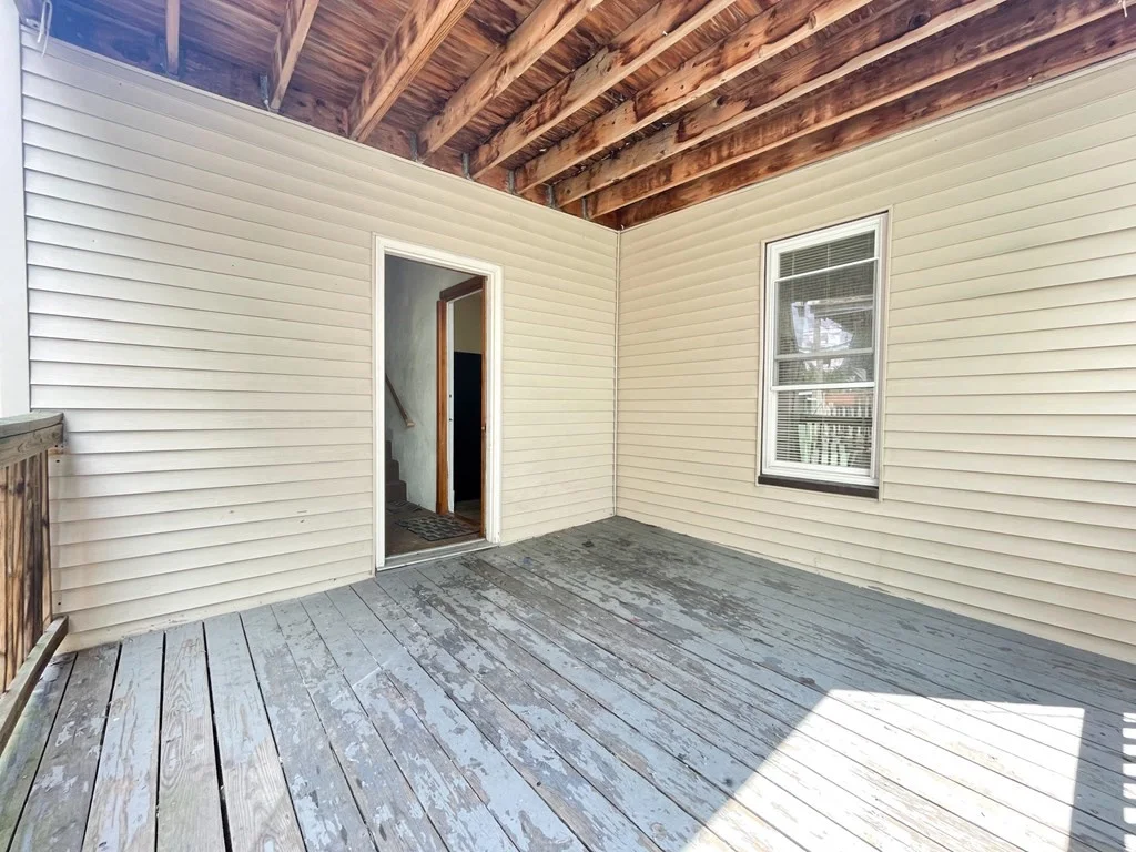 3 bed, 1 bath apartment for rent at 28 Crescent Ave Unit 2, Dorchester — photo 13 of 13