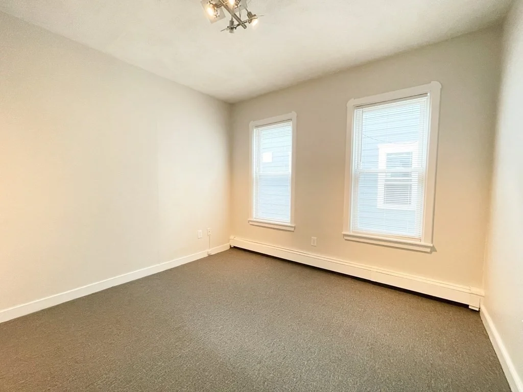 3 bed, 1 bath apartment for rent at 28 Crescent Ave Unit 2, Dorchester — photo 8 of 13