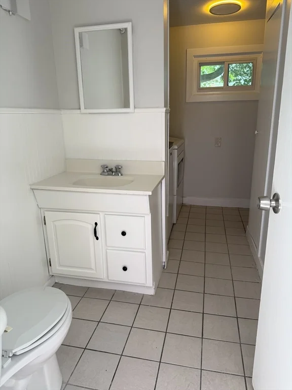 3 bed, 1 bath apartment for rent at 28 Crestview Dr Unit LHS, Westborough — photo 15 of 24