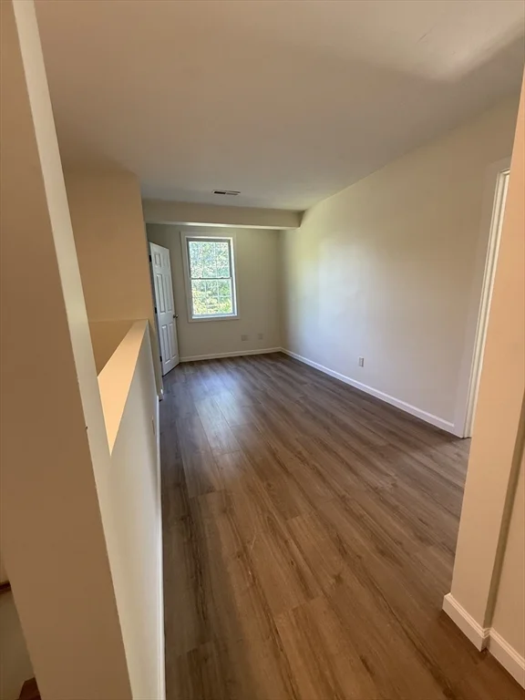 3 bed, 1 bath apartment for rent at 28 Crestview Dr Unit LHS, Westborough — photo 20 of 24