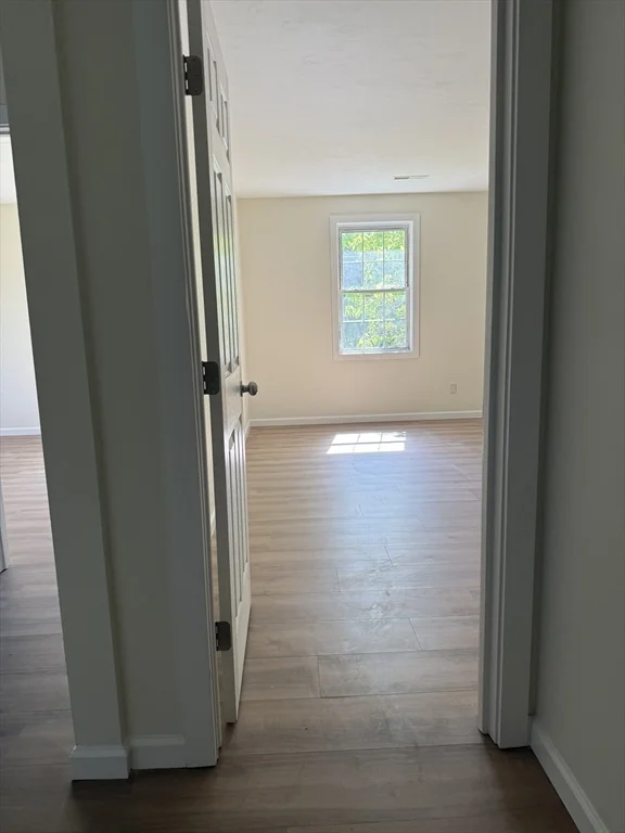 3 bed, 1 bath apartment for rent at 28 Crestview Dr Unit LHS, Westborough — photo 19 of 24
