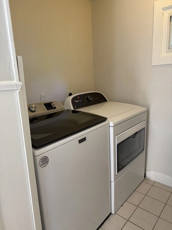 3 bed, 1 bath apartment for rent at 28 Crestview Dr Unit LHS, Westborough — photo 12 of 24