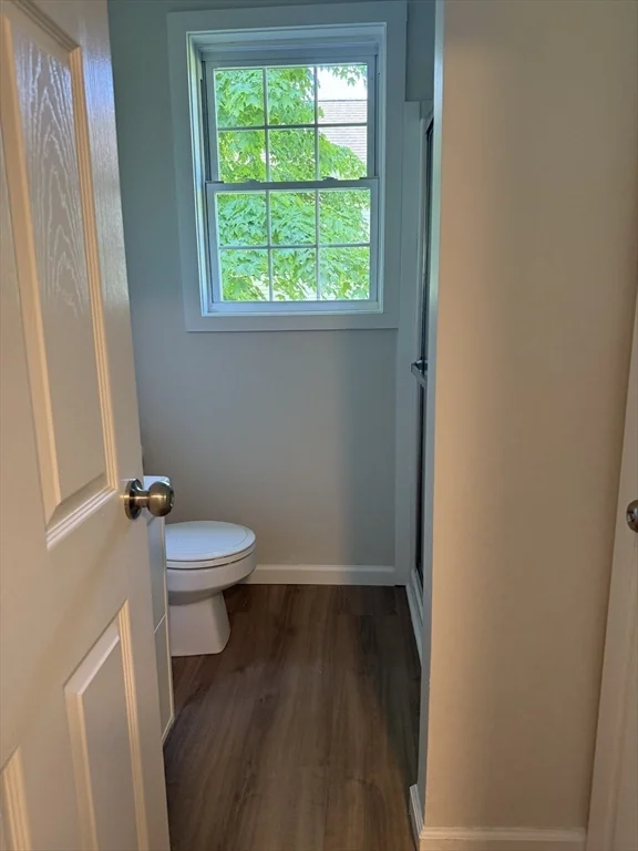 3 bed, 1 bath apartment for rent at 28 Crestview Dr Unit LHS, Westborough — photo 14 of 24
