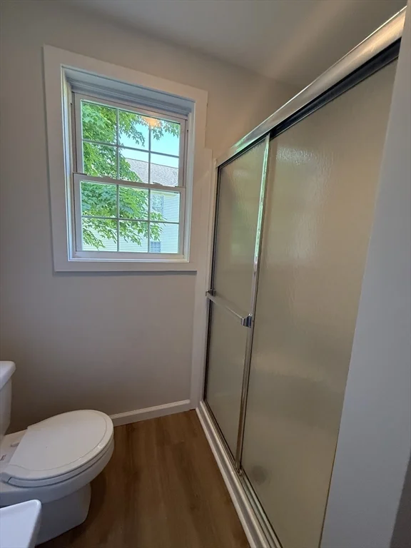 3 bed, 1 bath apartment for rent at 28 Crestview Dr Unit LHS, Westborough — photo 18 of 24