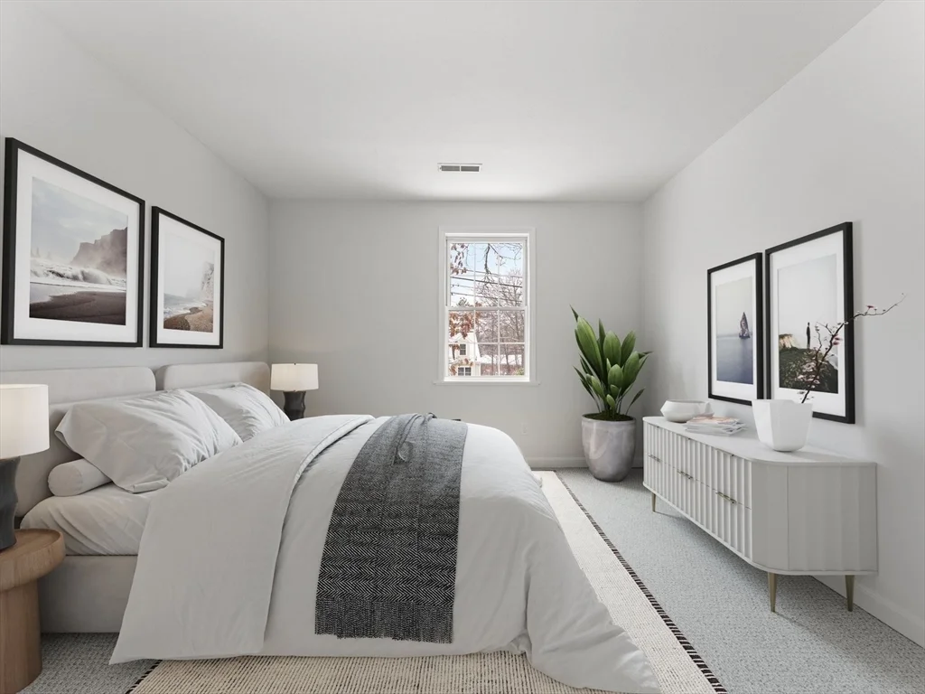 3 bed, 1 bath apartment for rent at 28 Crestview Dr Unit RHS, Westborough — photo 18 of 34