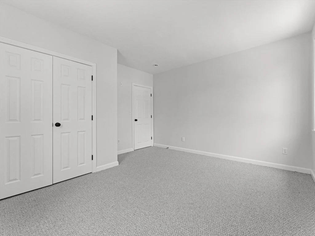 3 bed, 1 bath apartment for rent at 28 Crestview Dr Unit RHS, Westborough — photo 24 of 34