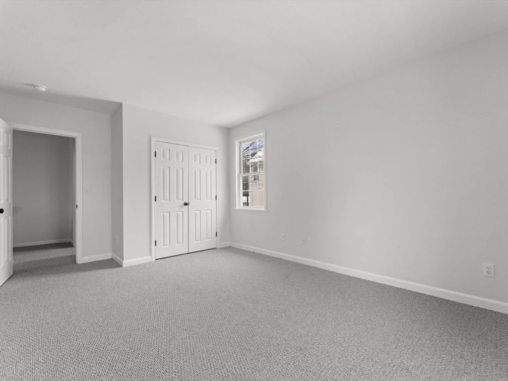 3 bed, 1 bath apartment for rent at 28 Crestview Dr Unit RHS, Westborough — photo 20 of 34