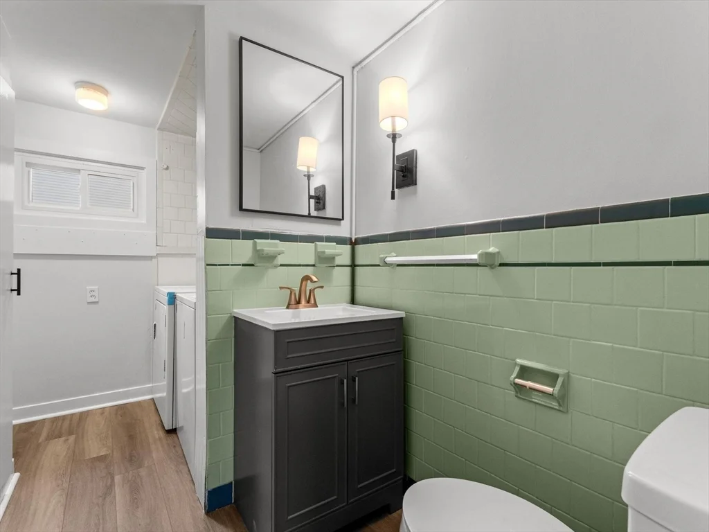 3 bed, 1 bath apartment for rent at 28 Crestview Dr Unit RHS, Westborough — photo 14 of 34