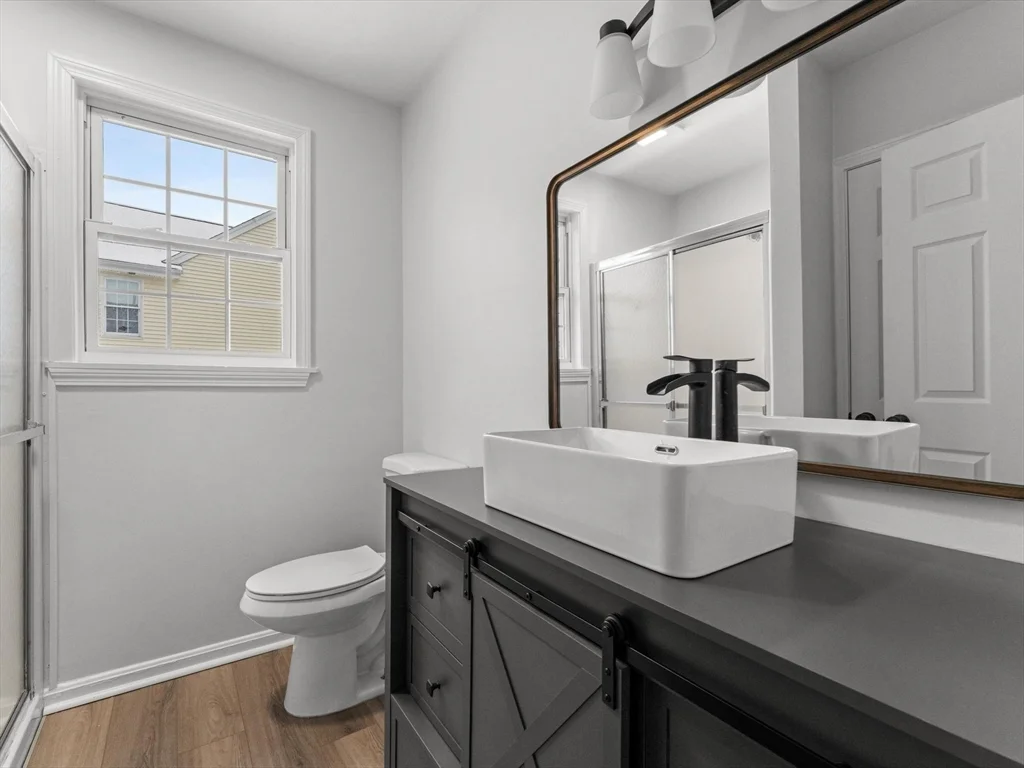 3 bed, 1 bath apartment for rent at 28 Crestview Dr Unit RHS, Westborough — photo 17 of 34