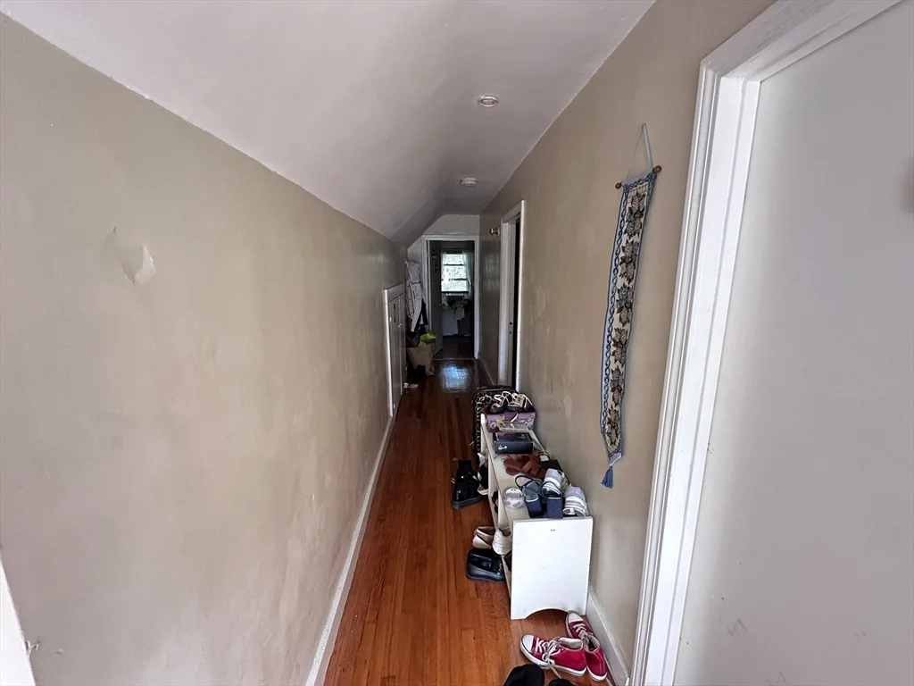 5 bed, 2 bath apartment for rent at 28 Cutter Ave Unit 4, Somerville — photo 11 of 15
