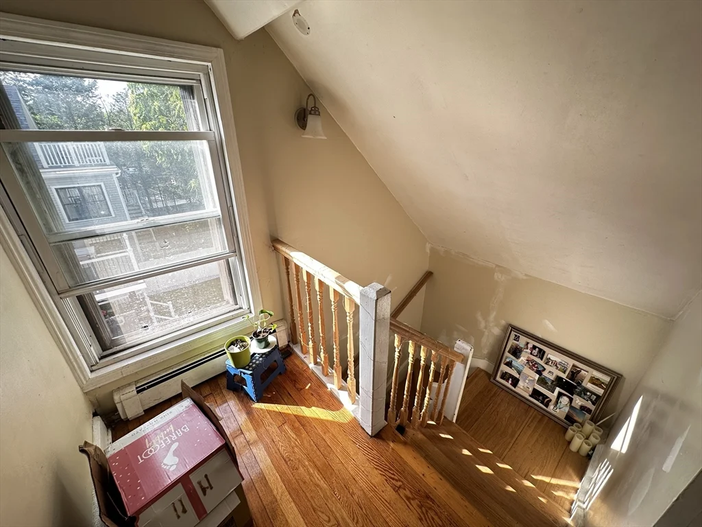 5 bed, 2 bath apartment for rent at 28 Cutter Ave Unit 4, Somerville — photo 15 of 15