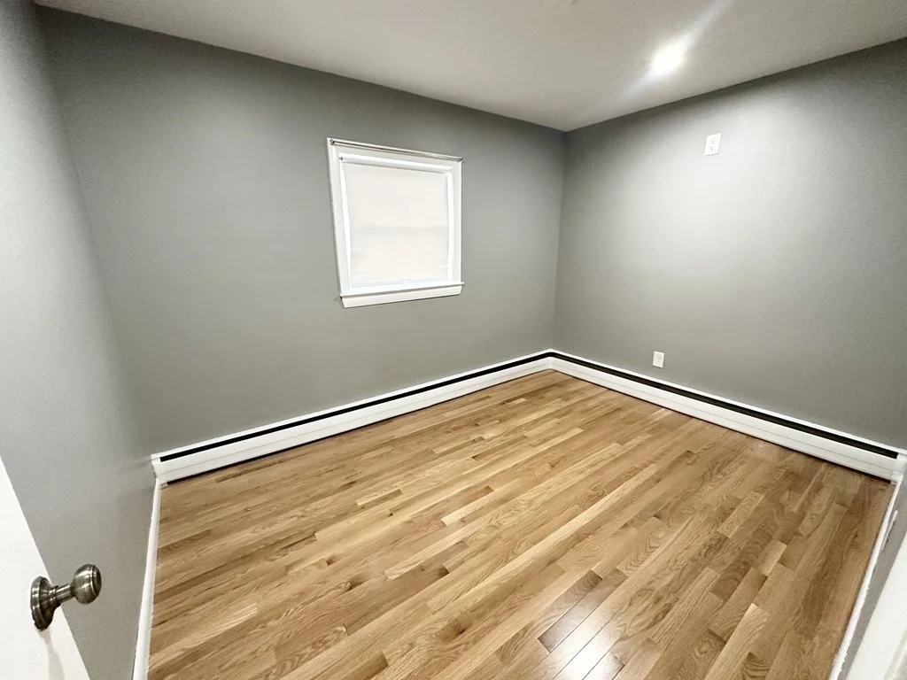 4 bed, 1 bath apartment for rent at 28 Dana Ave Unit 1, Hyde Park — photo 9 of 14