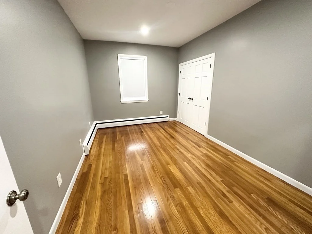 4 bed, 1 bath apartment for rent at 28 Dana Ave Unit 1, Hyde Park — photo 10 of 14