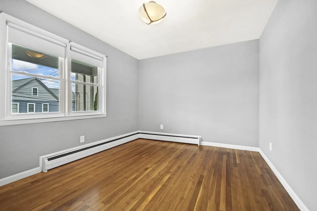 4 bed, 1 bath apartment for rent at 28 Dana Ave Unit 1, Hyde Park — photo 6 of 14