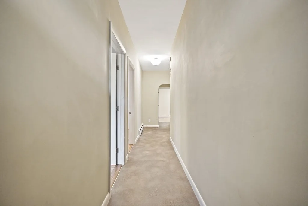 4 bed, 1 bath apartment for rent at 28 Dana Ave Unit 1, Hyde Park — photo 11 of 14