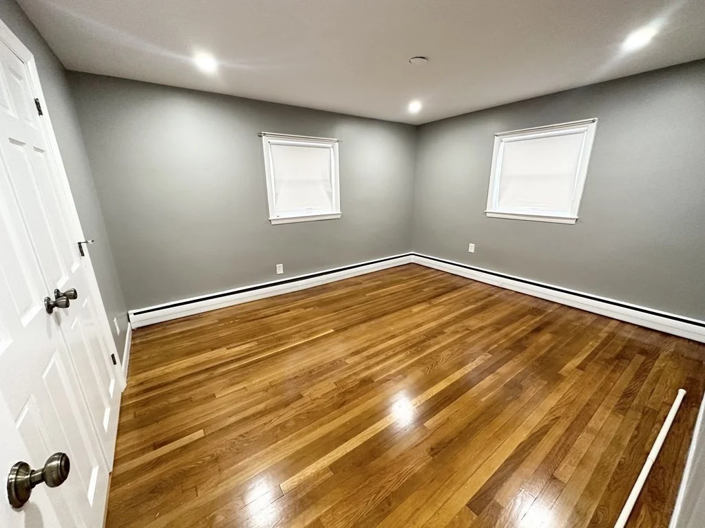 4 bed, 1 bath apartment for rent at 28 Dana Ave Unit 1, Hyde Park — photo 8 of 14