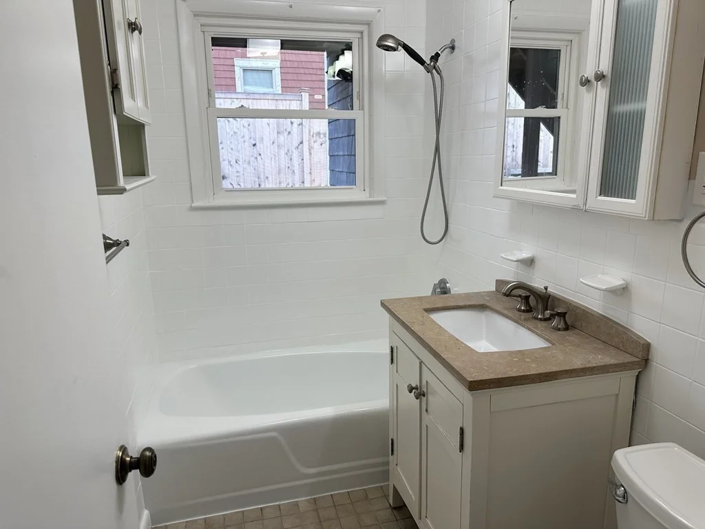 4 bed, 1 bath apartment for rent at 28 Dana Ave Unit 1, Hyde Park — photo 12 of 14