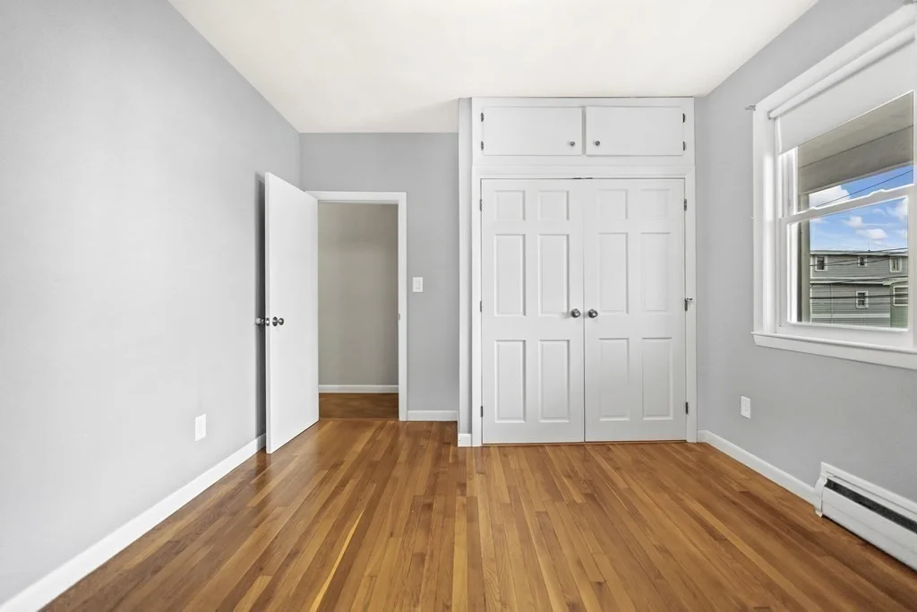 4 bed, 1 bath apartment for rent at 28 Dana Ave Unit 1, Hyde Park — photo 7 of 14
