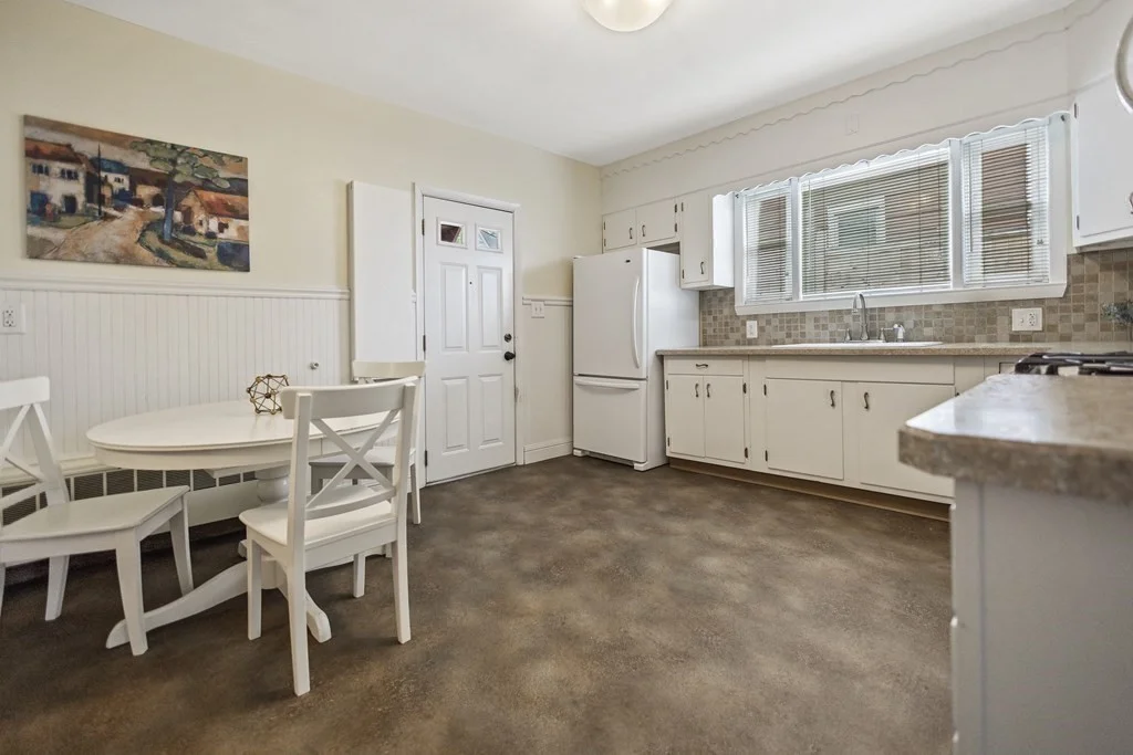 4 bed, 1 bath apartment for rent at 28 Dana Ave Unit 1, Hyde Park — photo 14 of 14