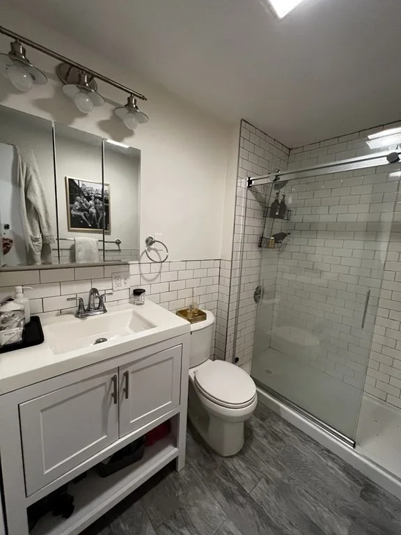 Studio bed, 1 bath apartment for rent at 28 Dartmouth Unit G, South End — photo 11 of 12
