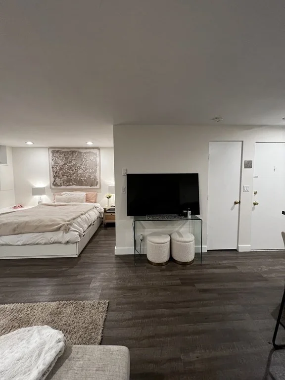 Studio bed, 1 bath apartment for rent at 28 Dartmouth Unit G, South End — photo 9 of 12