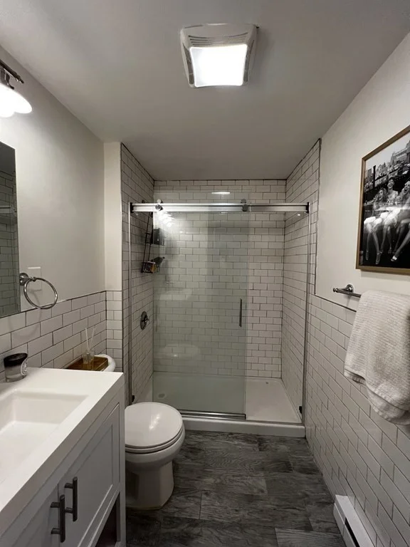 Studio bed, 1 bath apartment for rent at 28 Dartmouth Unit G, South End — photo 10 of 12