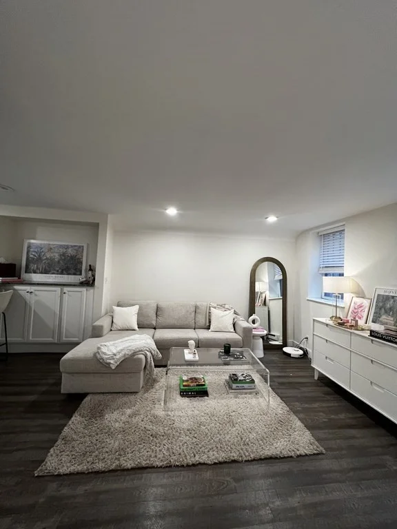 Studio bed, 1 bath apartment for rent at 28 Dartmouth Unit G, South End — photo 5 of 12
