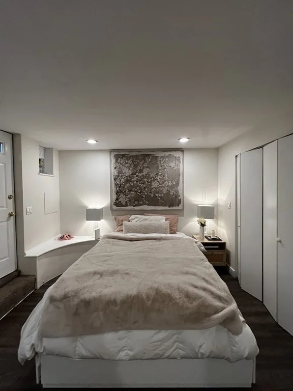 Studio bed, 1 bath apartment for rent at 28 Dartmouth Unit G, South End — photo 8 of 12