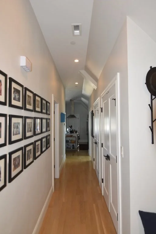 2 bed, 2 bath apartment for rent at 28 Dix St Unit 3, Dorchester — photo 8 of 35